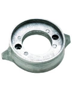 Camp Zinc Volvo Collar Zinc For 270T-280 CAM V18