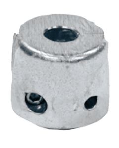 Camp Zinc 1/2  Shaft Zinc For De-Icers CAM X0