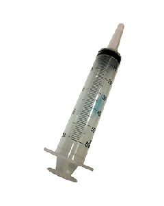 BOATLIFE SYRINGE 60CC  2185