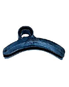 Maxwell Pressure Arm Upper 8mm - 5/16" C 5347