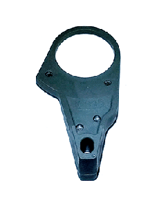 Maxwell Replacement Stripper Arm f/RC10 6915