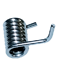 Maxwell Spring-Pressure Arm f/RC6, 8 & 10 7037