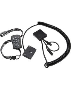 Motorguide Pinpoint Gps System MOT 8M0092070