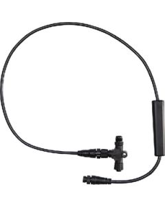 Motorguide Pinpointgps Gateway MOT 8M0092085