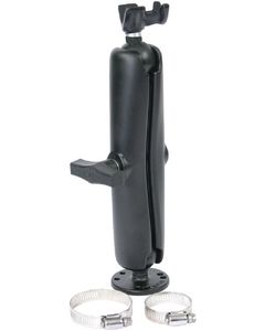 Motorguide Ram Tm Stabilizer Long MOT 8M4000978