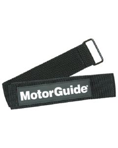 MOTORGUIDE STRAP-TIE DOWN TOUR SERIES 8M4004181