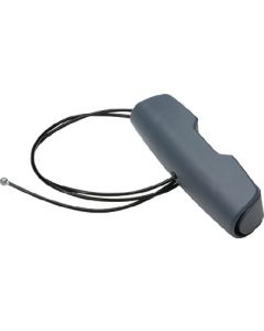 MOTORGUIDE REPLACEMENT HANDLE-TOUR SERIES 8M4004183