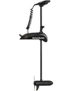 MOTORGUIDE XI5-105FW 72  36V SNR GPS 940800360