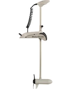 MOTORGUIDE XI5-105SW 72  36V SNR GPS 941700170