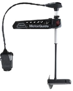 MOTORGUIDE TOUR-109 36V 45IN