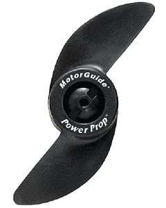 Motorguide Power Prop Kit 2-Blade 3In Dia MOT MGA0476B