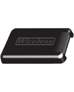 Motorguide Cover-Mounting MOT MGA506A1