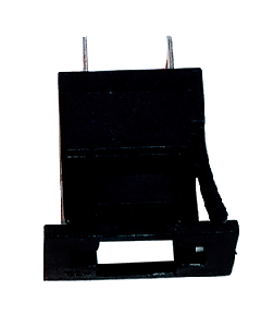 VETUS Fuseholder BP255