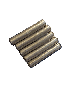 VETUS Drive Pin Set f/BOW 50/60/75/80/95 BP275S