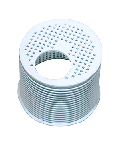 VETUS Strainer f/Type FTR140 FTR41