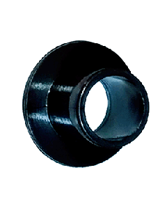 Maxwell Bush 1/2" Nylon SP0622