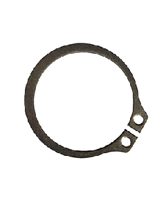 Maxwell Circlip Extension 1-1/8" Stainle SP0878