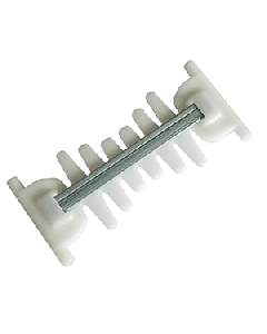 Maxwell Replacement Pressure Arm f/HRCFF Windlass P104704