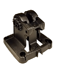 Lowrance HOOK&sup2; 4/5 Quick Release Bracket 000-14170-001