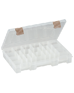 Plano Prolatch® Stowaway® Horizontal 2362001