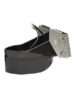 Furuno 165T-50/200-TM260 Transducer f/DF 165T-50/200-TM260