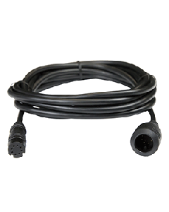 Lowrance Extension Cable f/HOOK² Tr 000-14414-001