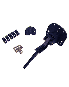 FARIA PITOT KIT - UNIVERSAL KS9007