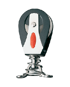 Ronstan Series 50 All Purpose Block - Si RF51140