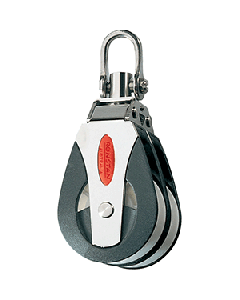 Ronstan Series 50 All Purpose Block - Do RF51200