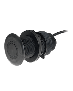 Airmar DT800 NMEA 2000 Thru-Hull Tilted DT820PV-235-N2