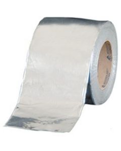 Eterna Bond Alumibond Tape 2Inx50' ETB AS250