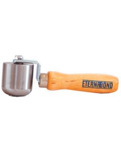 Eterna Bond Steel Roller ETB EBR125
