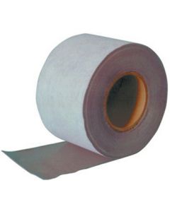 Eterna Bond Web Seal Tape- Coatable ETB WB450