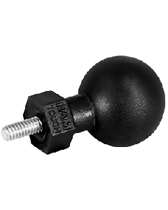 RAM Mount 1.5" Tough-Ball™ w/1/4-2 RAP-379U-252062