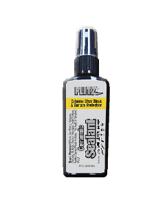 Flitz Sealant Spray Bottle - 50ml/1.7oz CS 02902