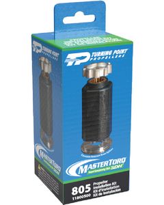TURNING POINT PROPELLERS HUB MASTERTORQ SDH 805F YAM 11800500