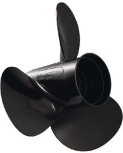 Turning Point Propellers Prop Hustler 3Bl Al 9X10 Rh TUR 21111010