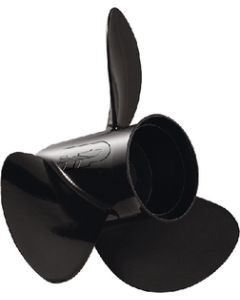Turning Point Propellers Prop Hustler 3B Al 10.5X11 Rh TUR 21221110