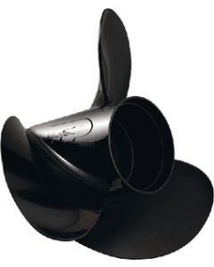 Turning Point Propellers Prop Hustler 3B Al 11.75X17 Rh TUR 21311710