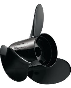 Turning Point Propellers Prop Hustler 3B Al 15.25X15 Rh TUR 21501511