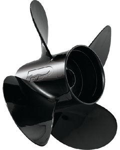 Turning Point Propellers Prop Hustler 4Bl Al 15 X 15 Lh TUR 21501540
