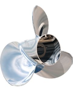 Turning Point Propellers Prop Express 3B Ss 10.38X14 Rh Tur 31301412