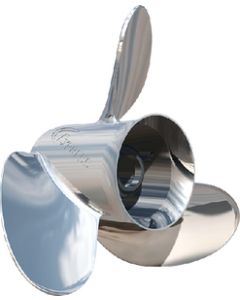 Turning Point Propellers Prop Express 3Bl Ss 13.75X15Rh TUR 31431512