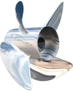 Turning Point Propellers Prop Express 4B Ss 13.25X15 Lh Tur 31431540