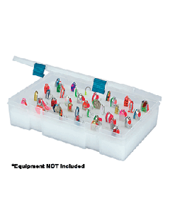 Plano  PLANO PROLATCH SPOON BOX  2373121