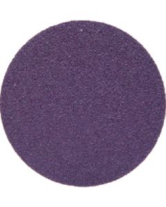 3M Marine 6In 36E Purple Stikit Discs MMM 00374
