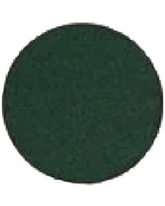 3M Marine 8In Green Corp Hookit Disc 60G MMM 00522