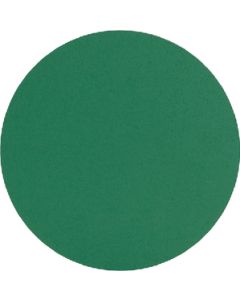 3M Marine 80D 8In Stik-It-Green 50/Bx Zz MMM 01549