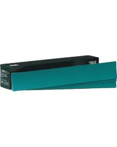 3M Marine 2 3/4X16 1/2 Green Corp 40E MMM 02231
