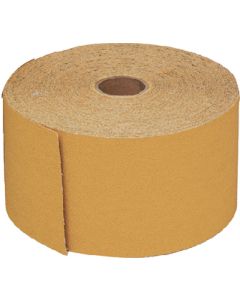 3M Marine P100 2 3/4 X 30 Yd Stikit Gold MMM 02598